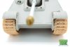 T-Rex Studio TR85013 Jagdpanther Tracks w/End Spike 1/35